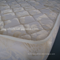 /msite/products/detail/productid/57627328/id/105012.html